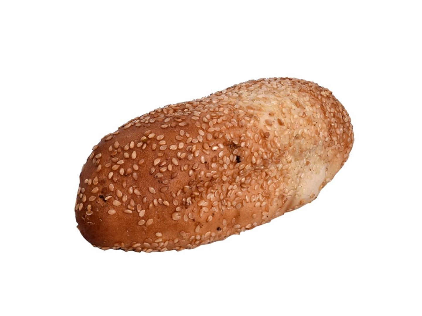 فطيره جبن عكاوي سمسم