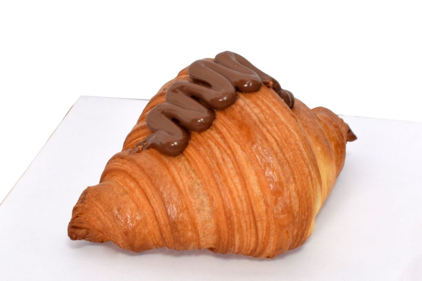 Carsson Chocolate