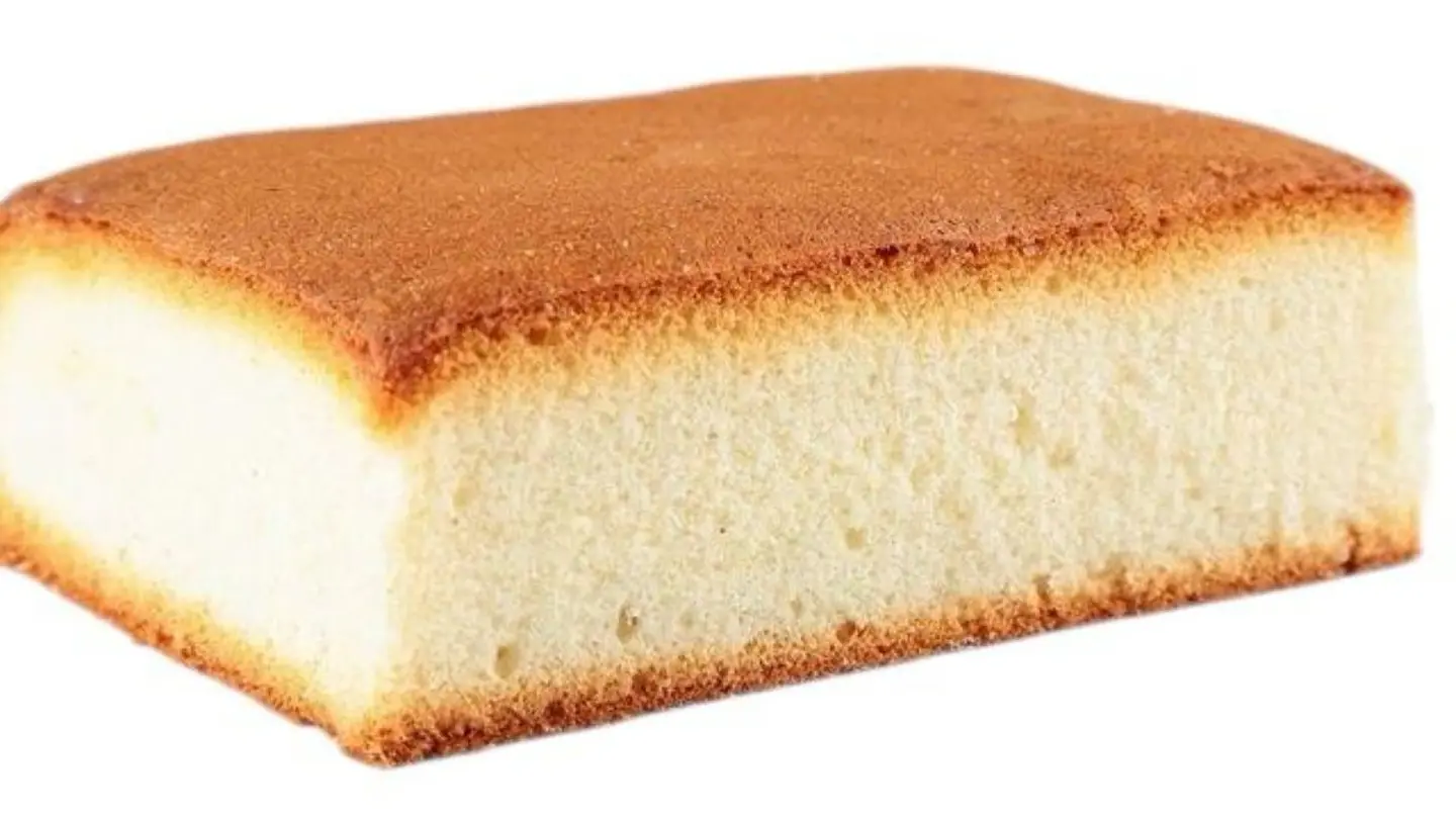 قالب كيك ارمكو