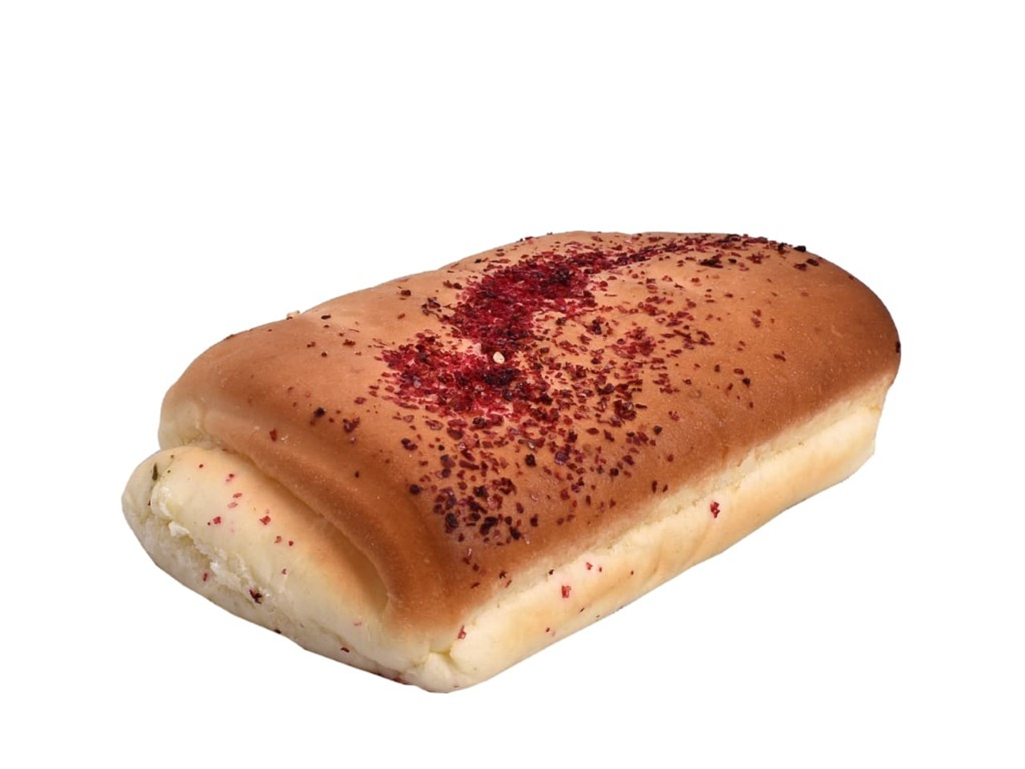 فطيره سبانخ