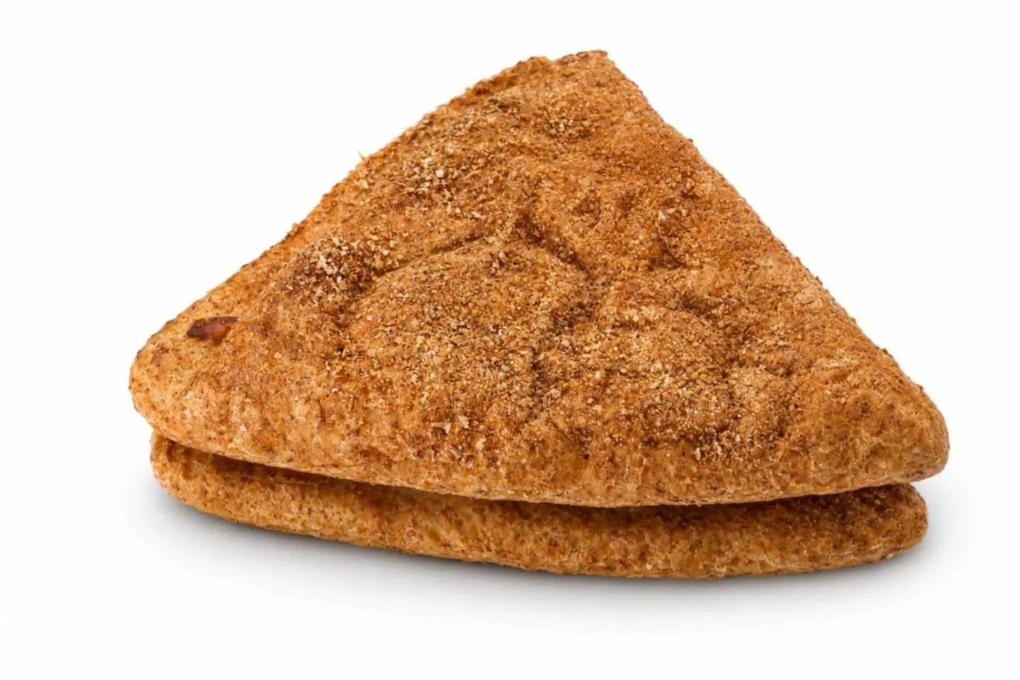 Whole Wheat Cheese Pie