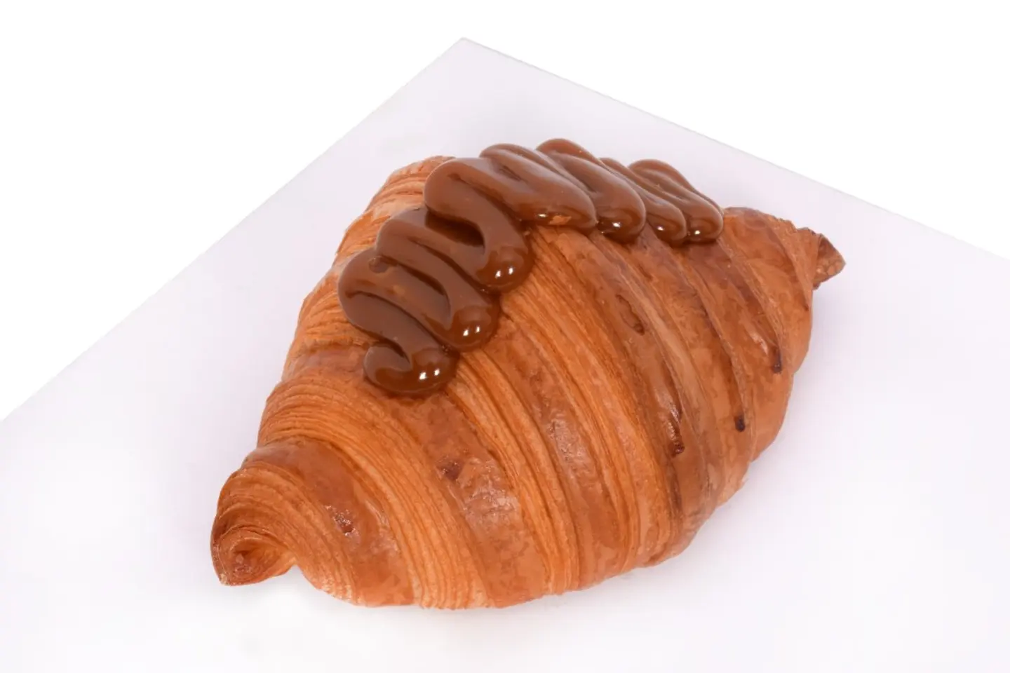 كرسون فرنسي كراميل