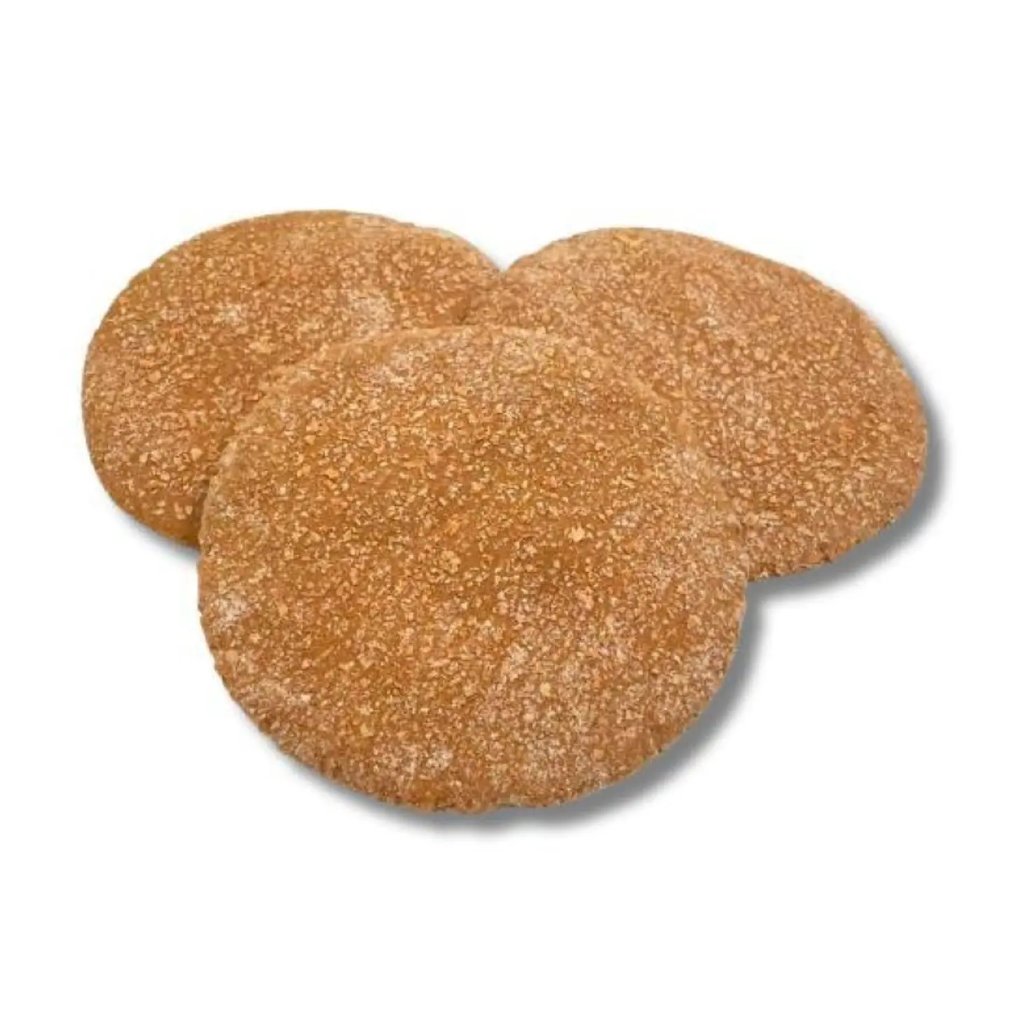خبز صحي