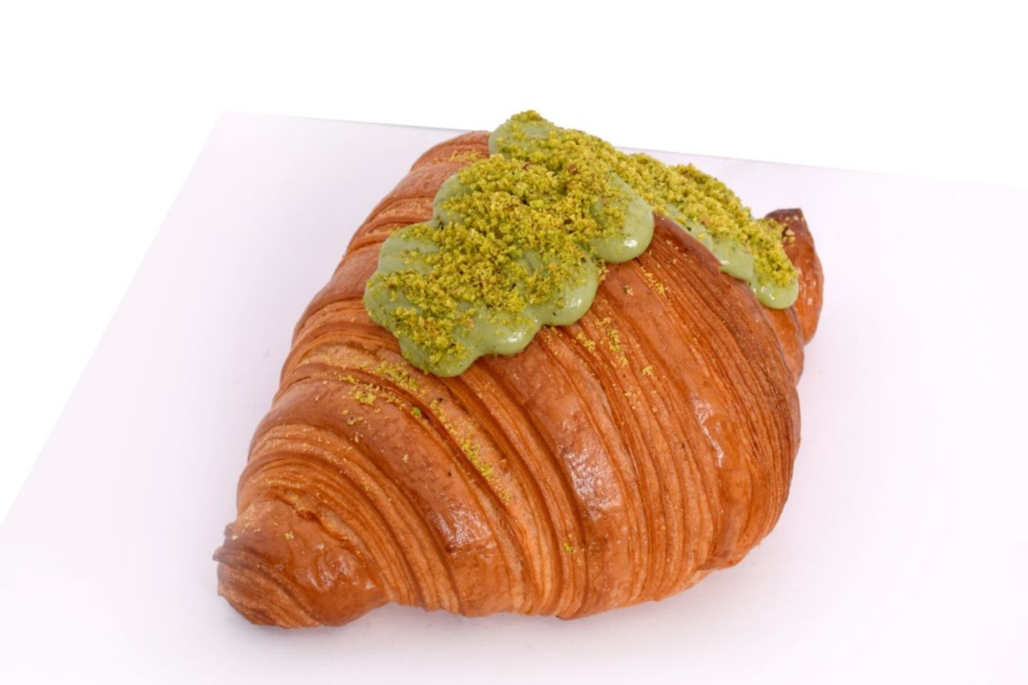 Carsson Pistachio
