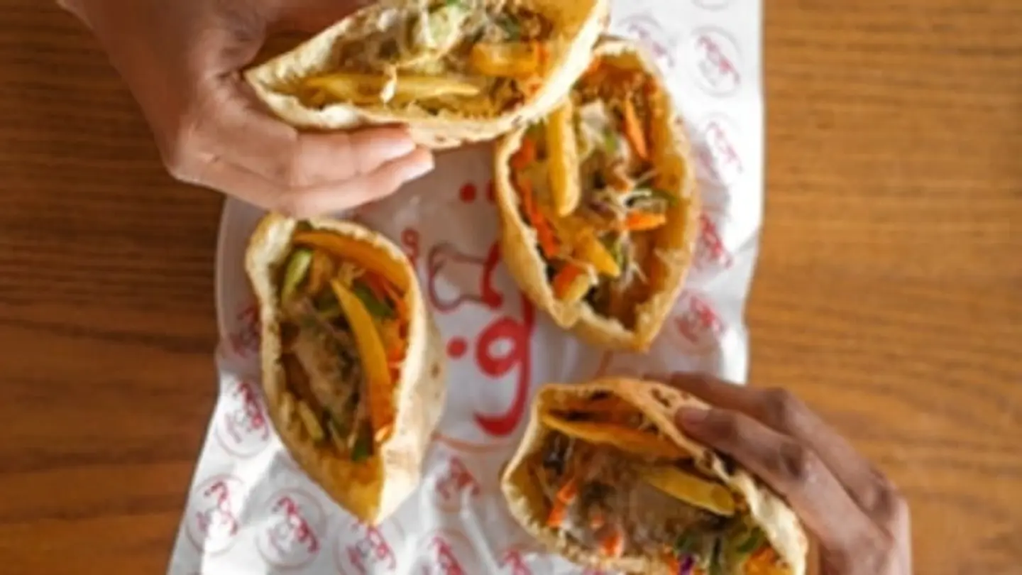 Happiness Partner Box