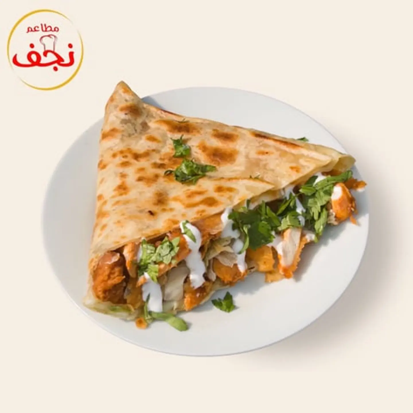 كريب القنبله