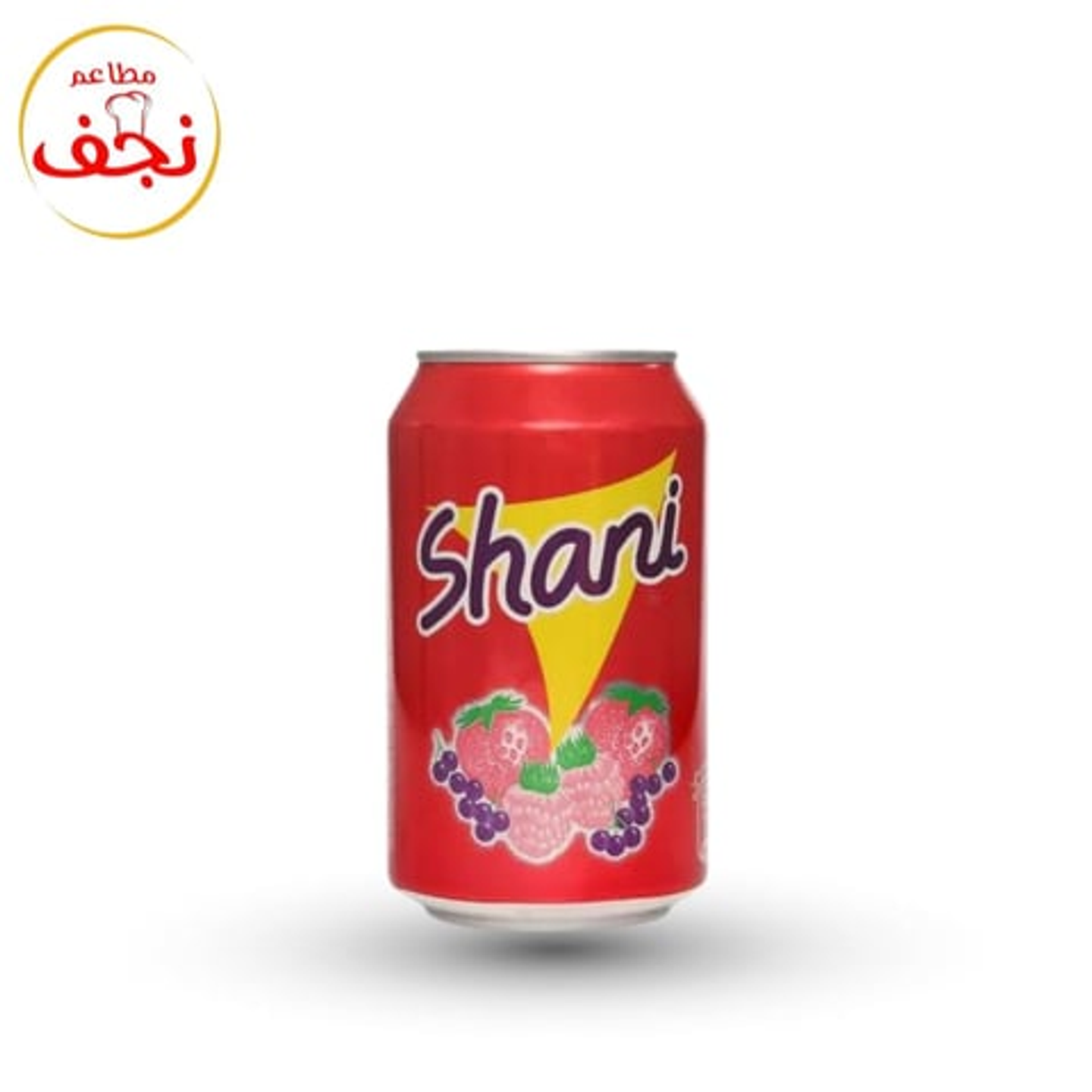 شاني
