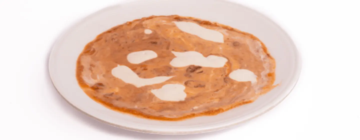 صحن مسقعه