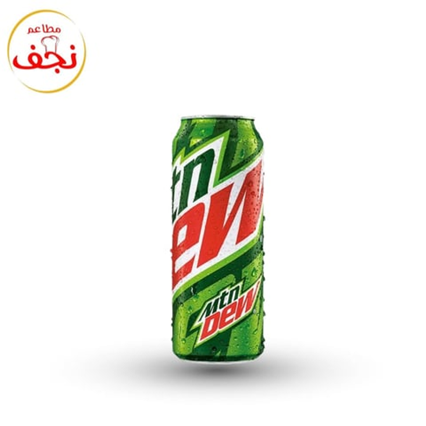 ديو