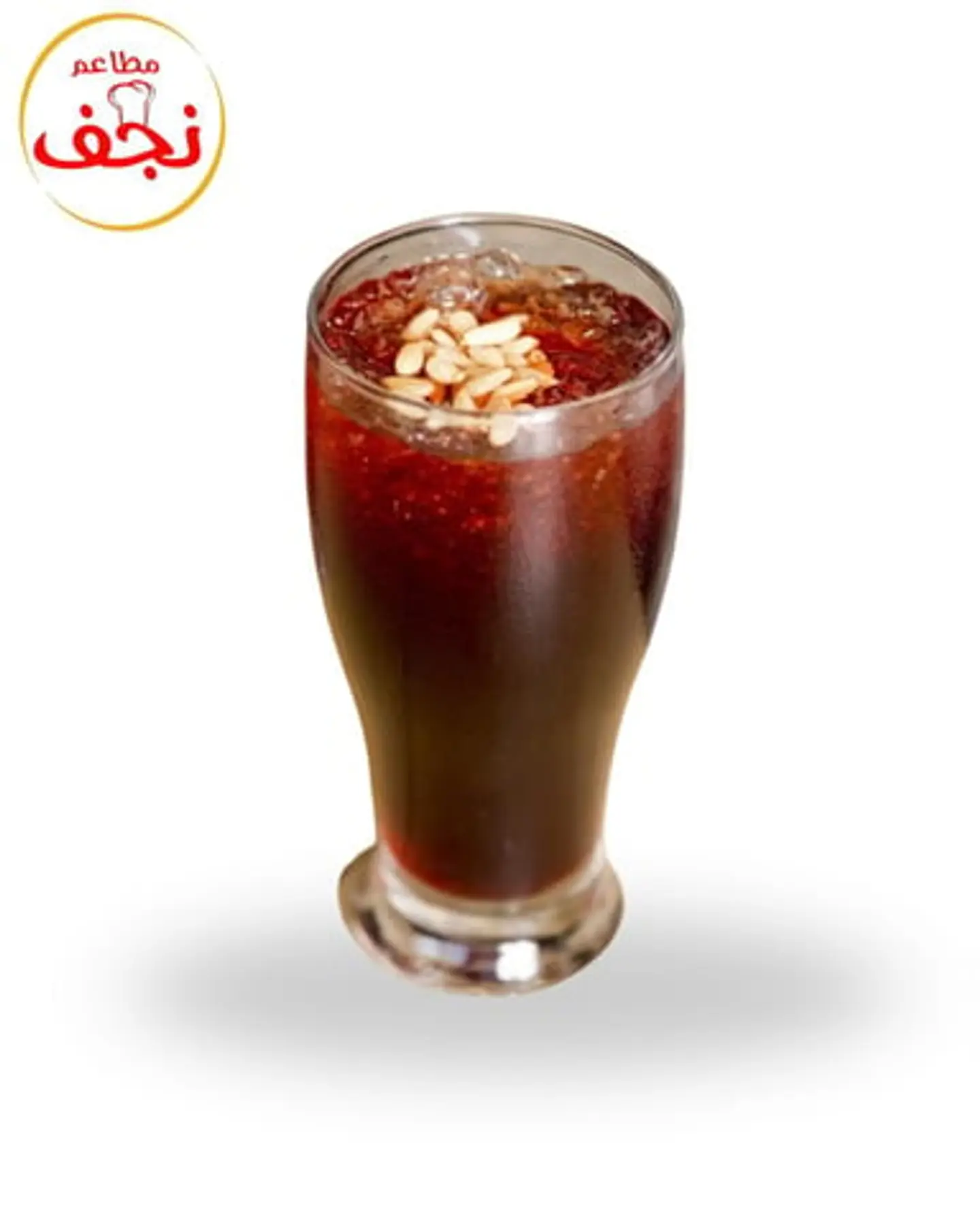 Tamarind Juice, 1 Liter