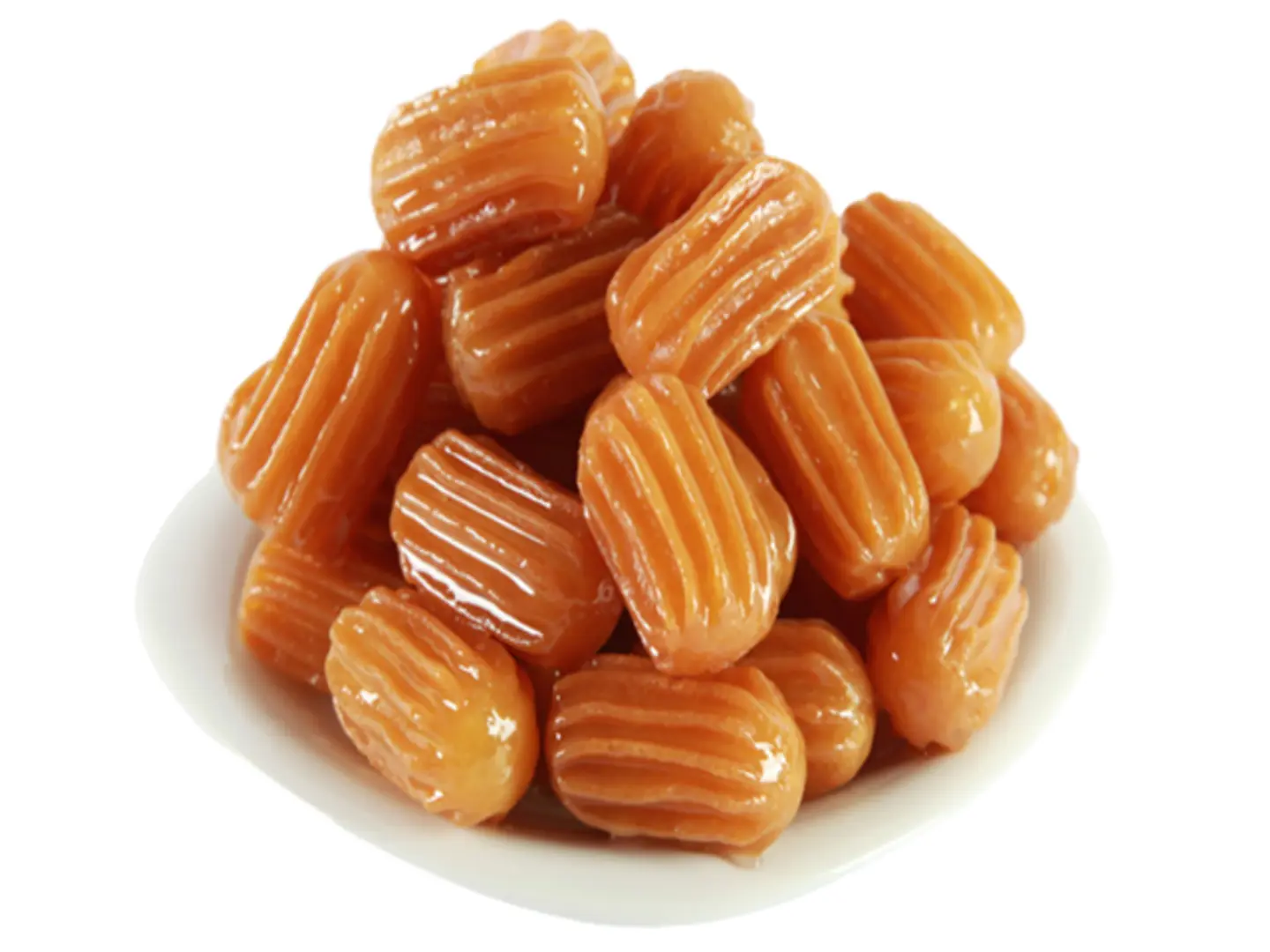 Half A Kilo Of Al Taramba Dessert