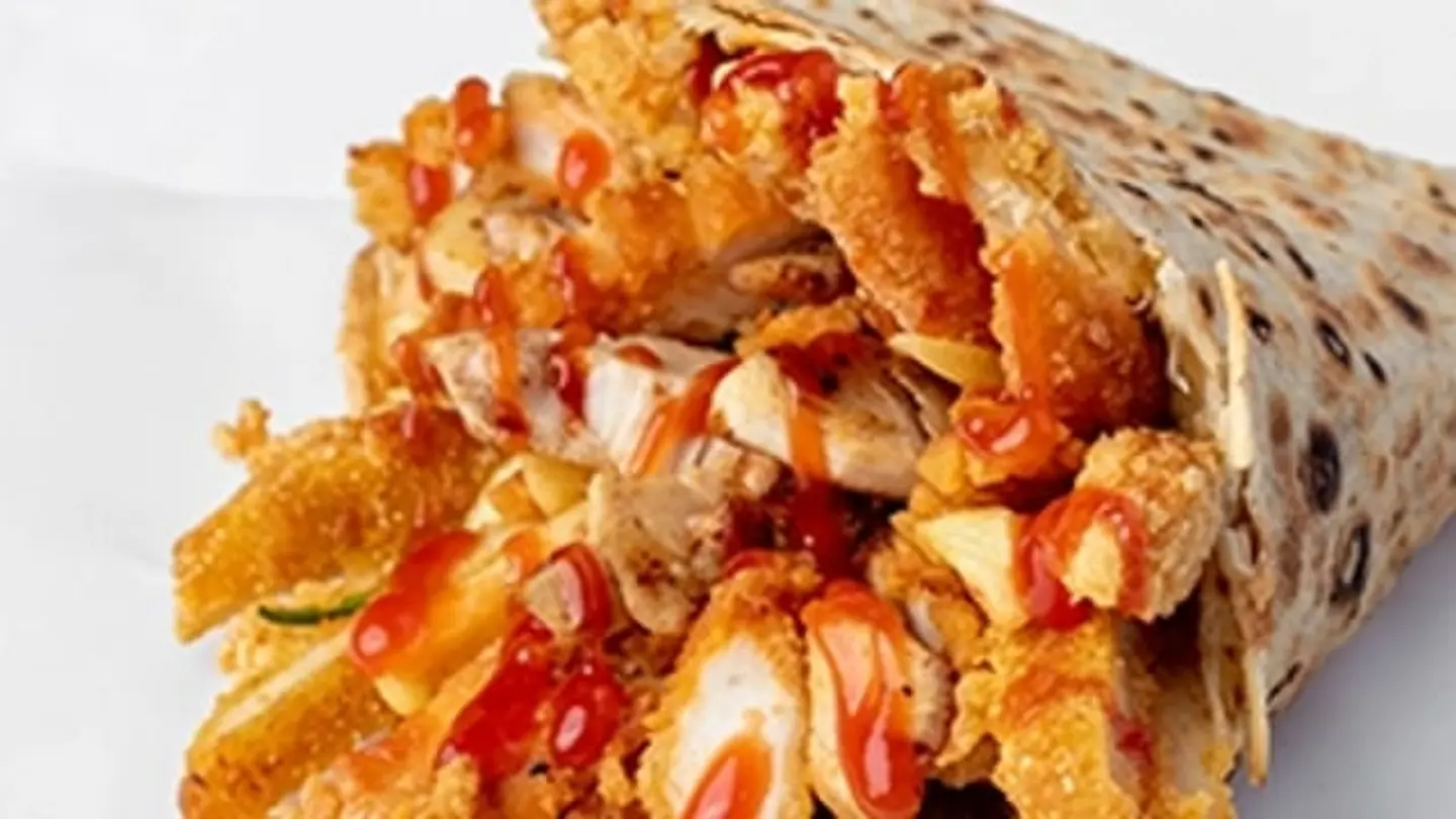 الاسطورة