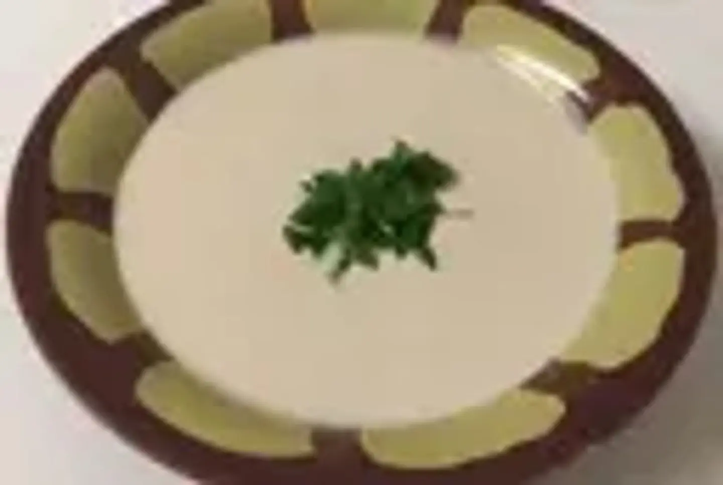 علبه طحينه