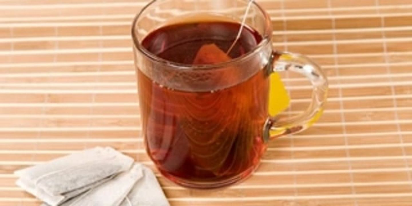 Tea