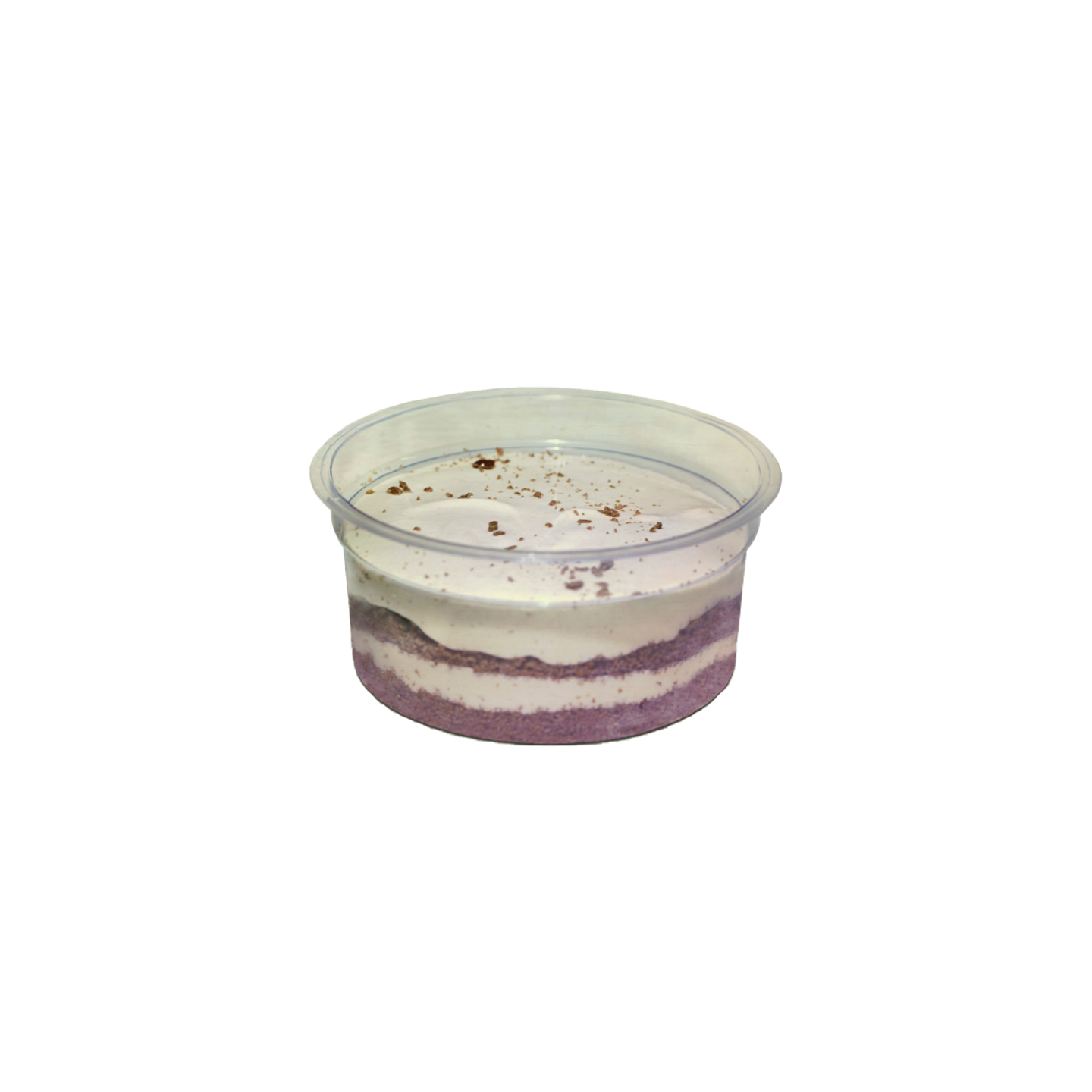 حلى شوكلاته