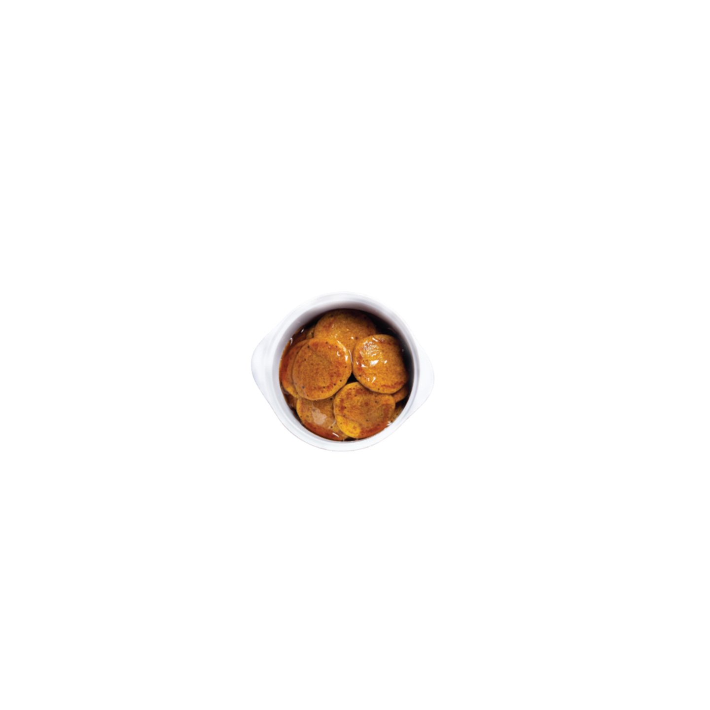 مصابيب بالعسل