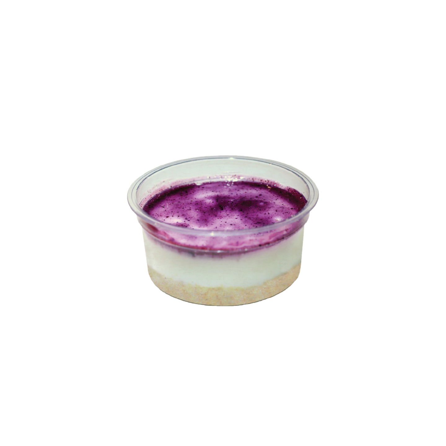 حلى توت بري