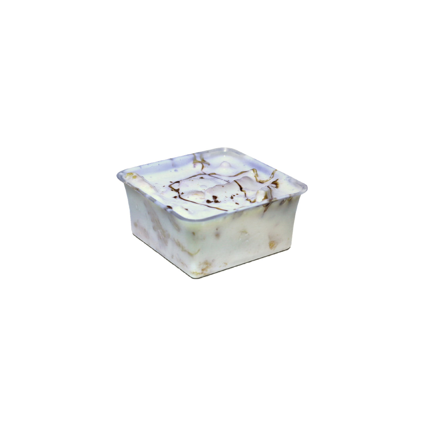 حلى ايسكريم