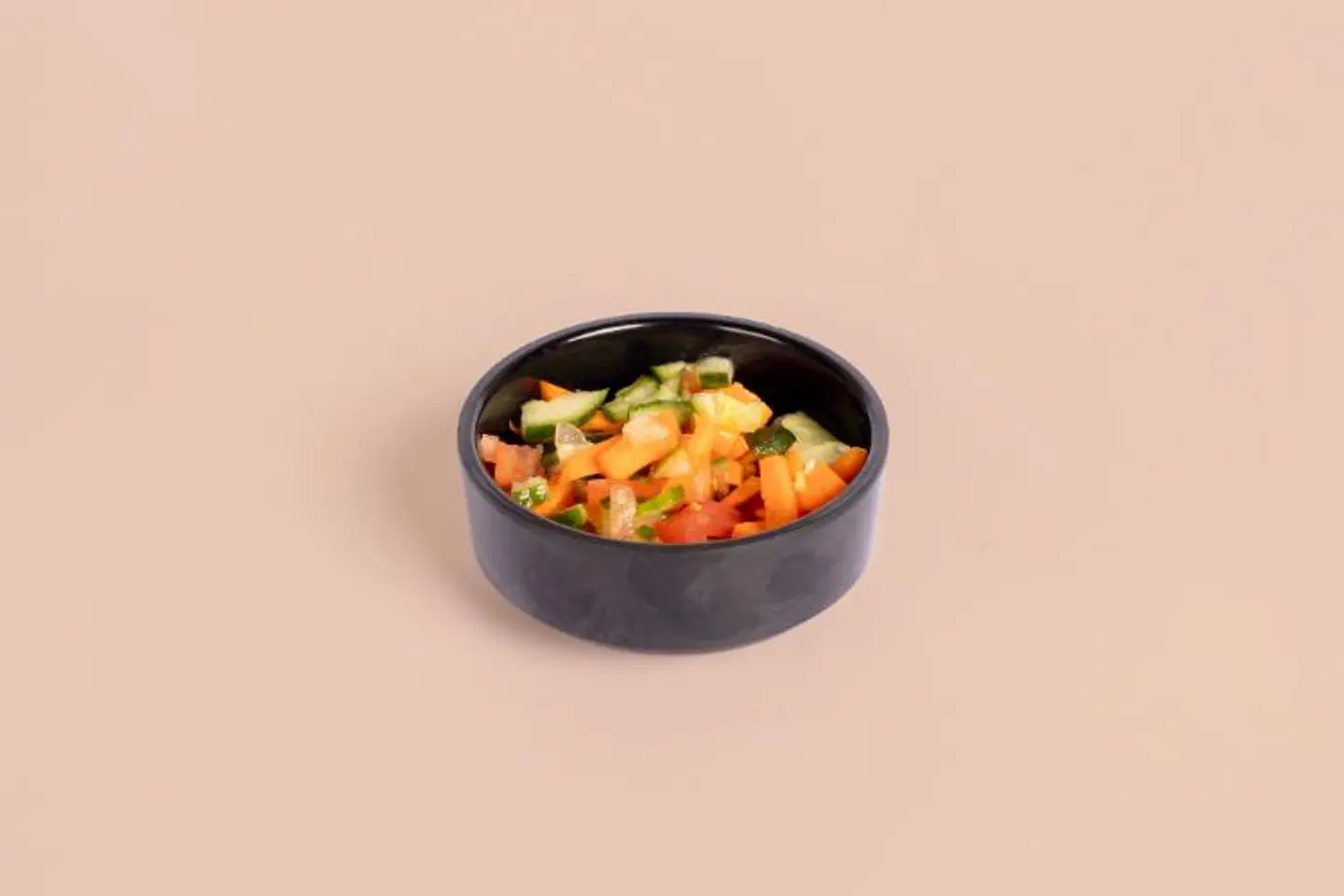 Green Salad