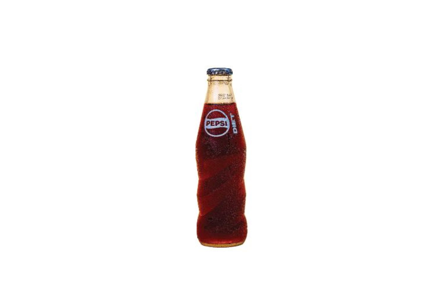 بيبسي دايت