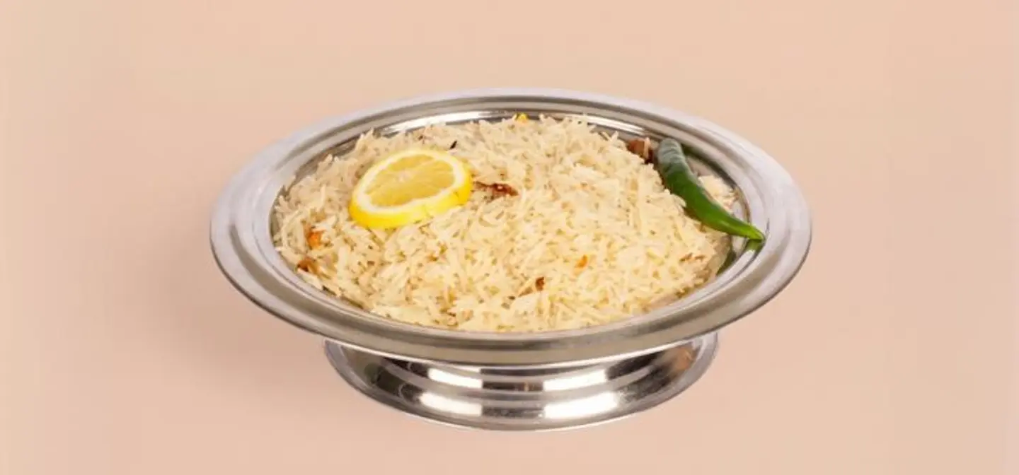 رز سادة