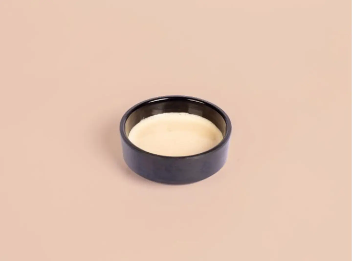 Tahini