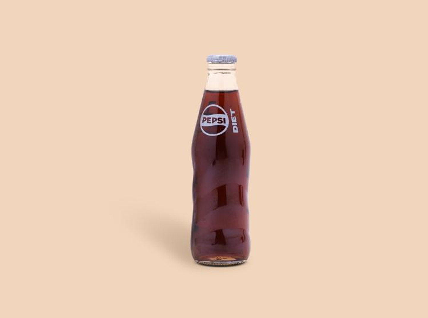Diet Pepsi
