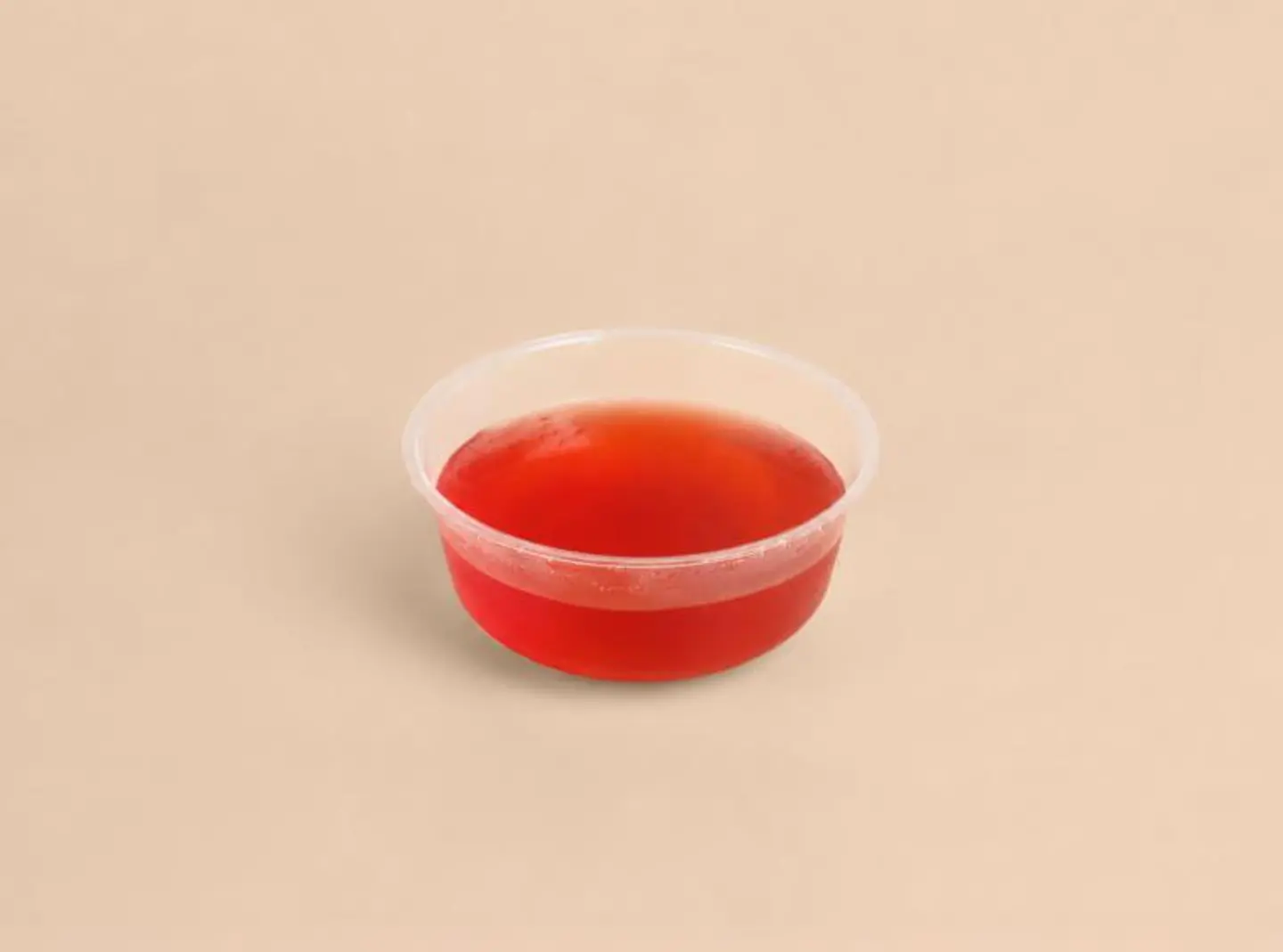 Jelly