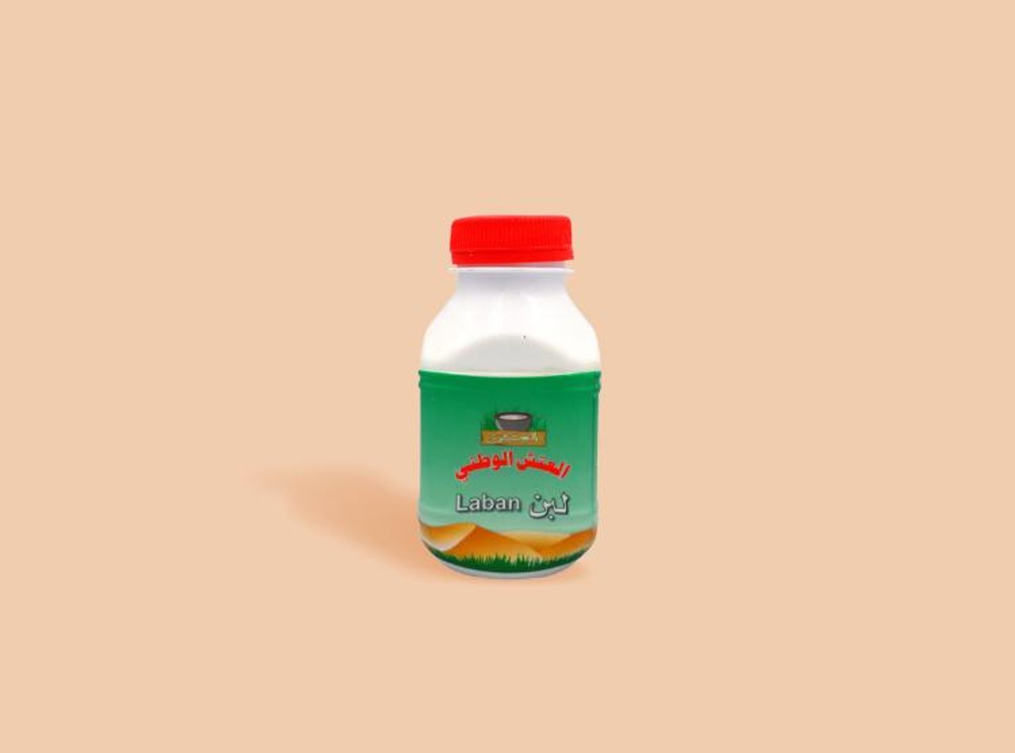 Atash Milk