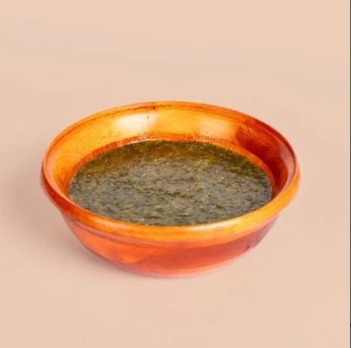 Molokhia Stew