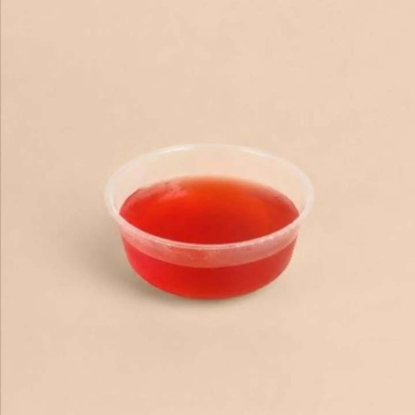 Jelly