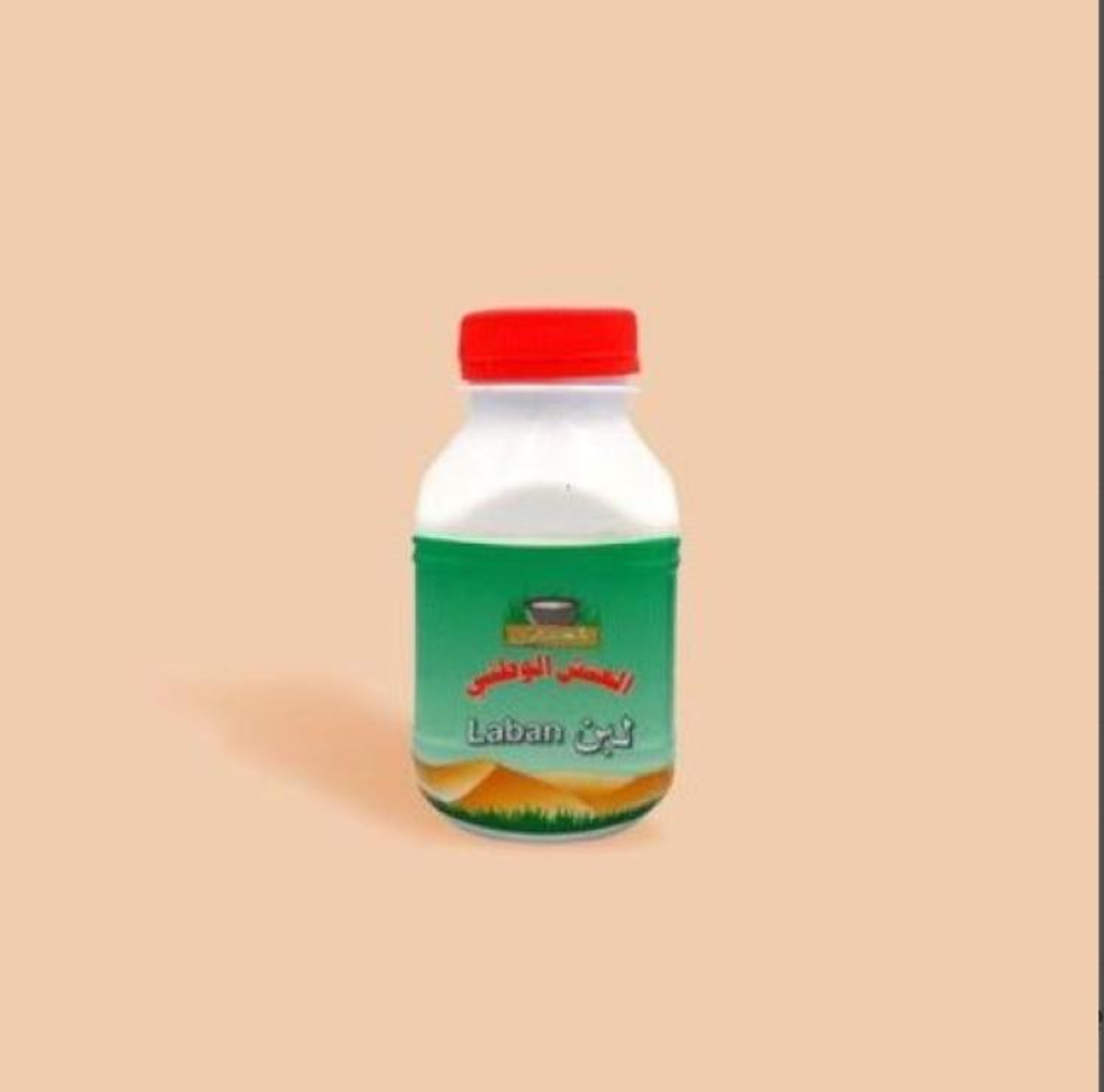 Atash Milk