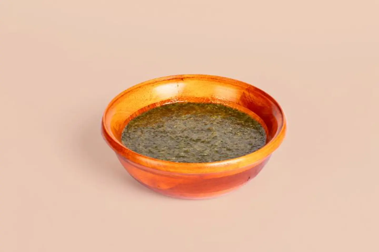 ايدام ملوخية