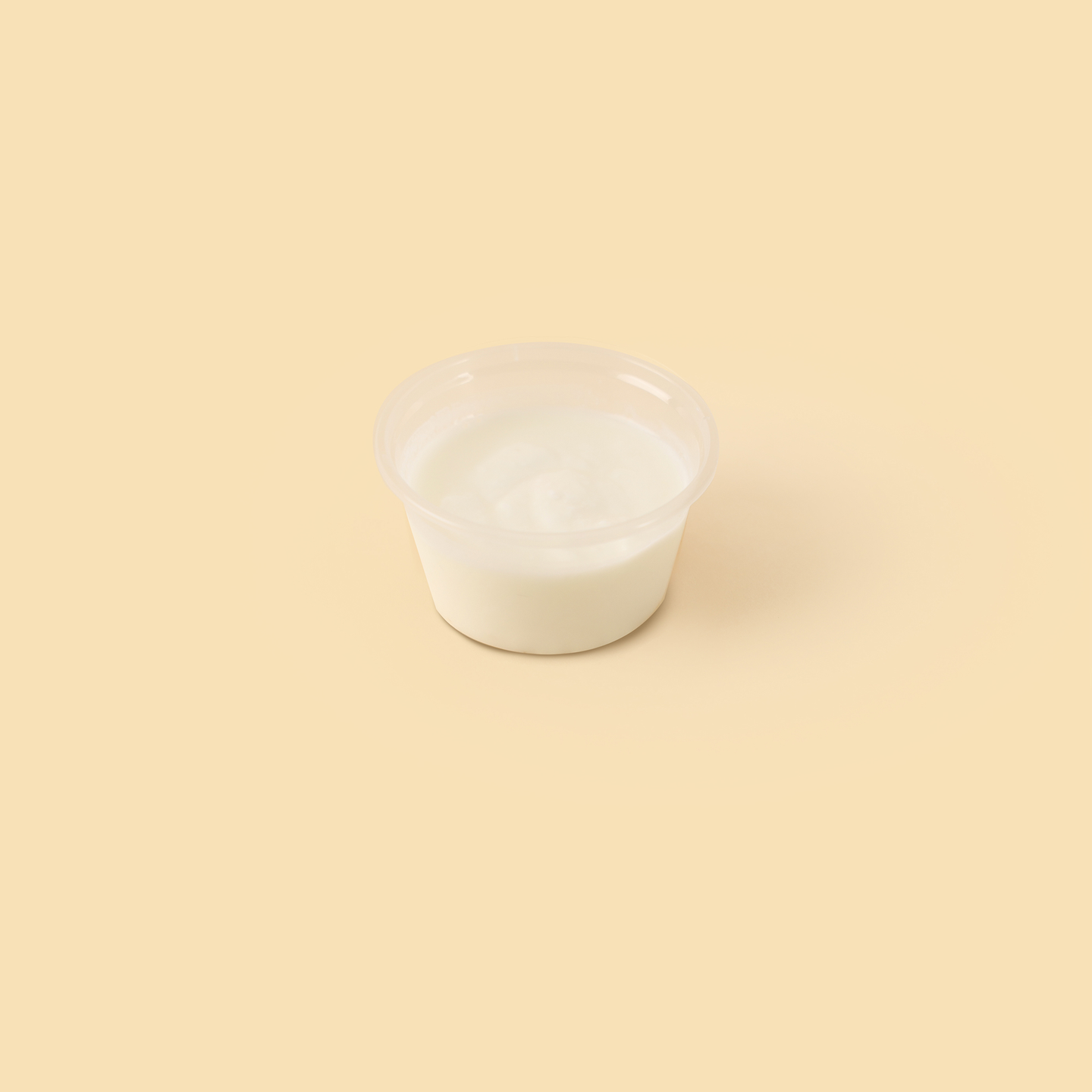Yogurt