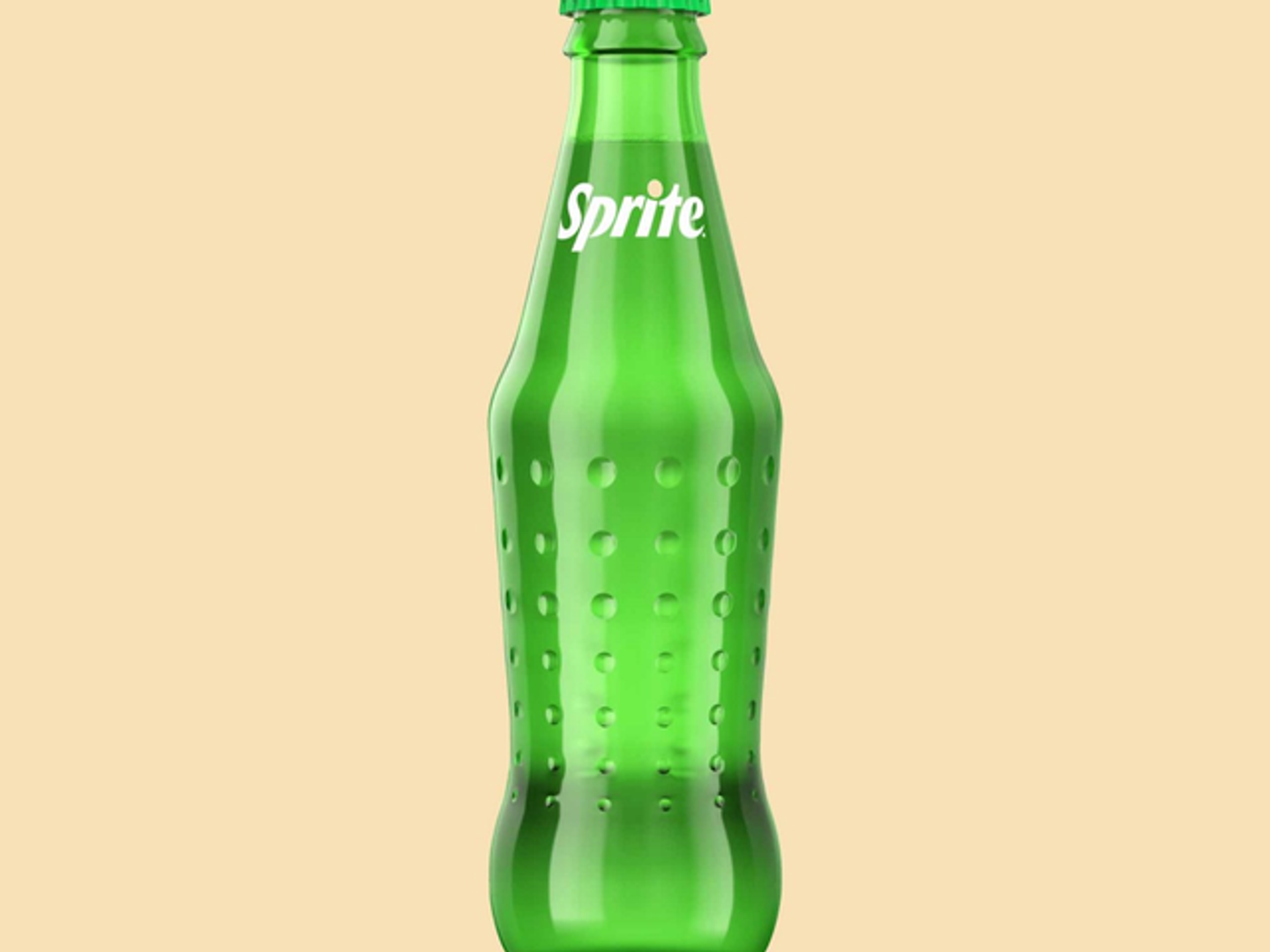 سبرايت