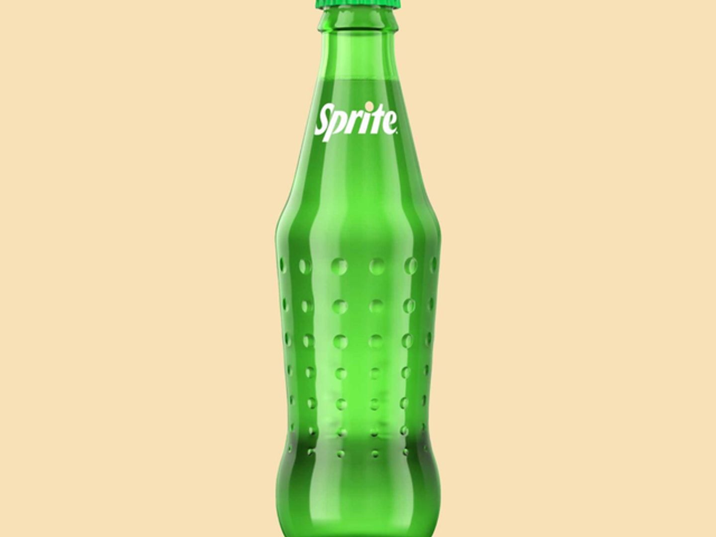 سبرايت
