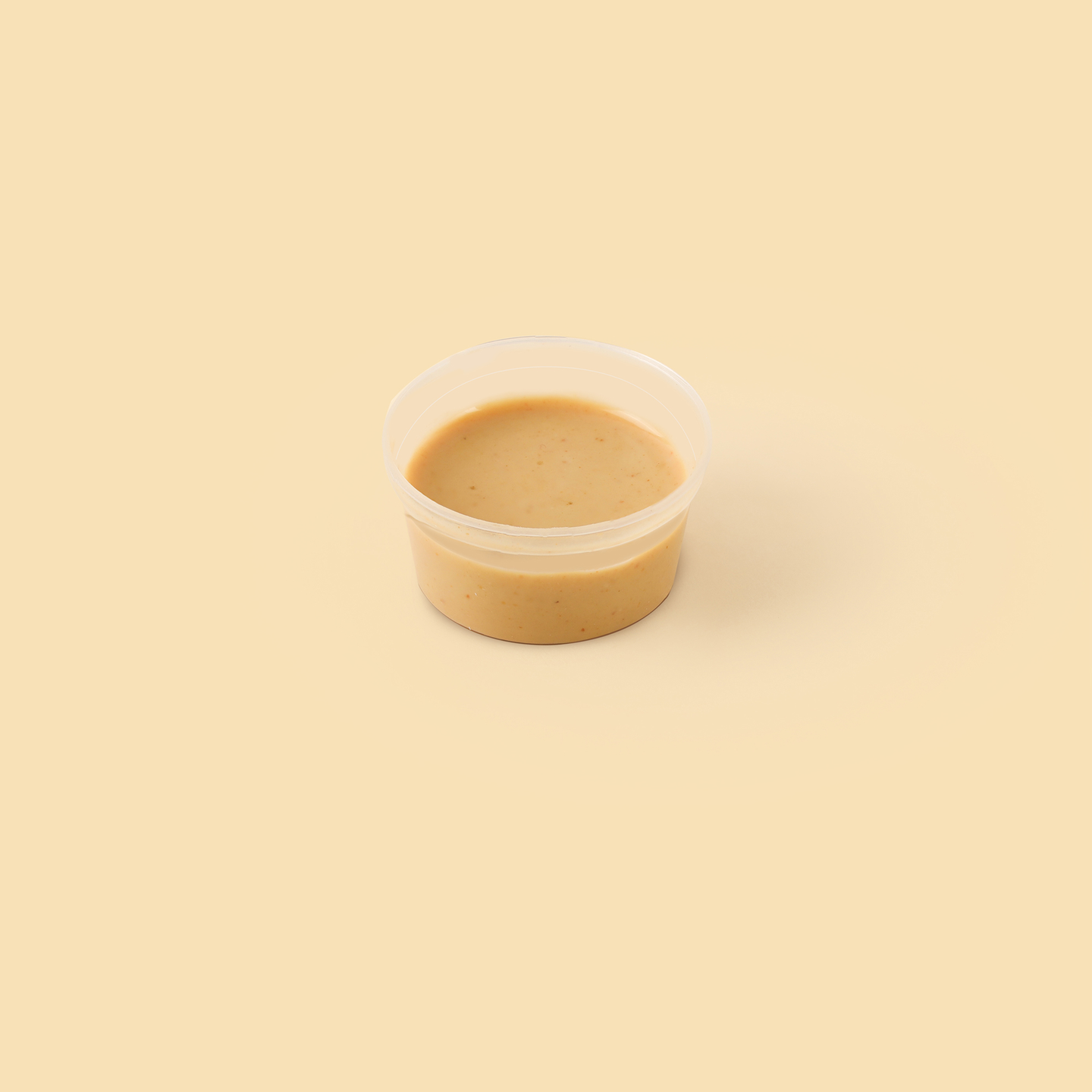 Nama Sauce