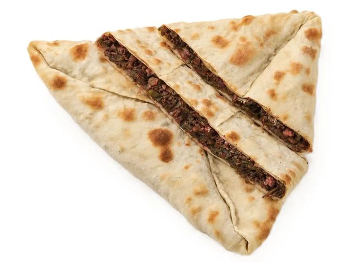 سبانخ