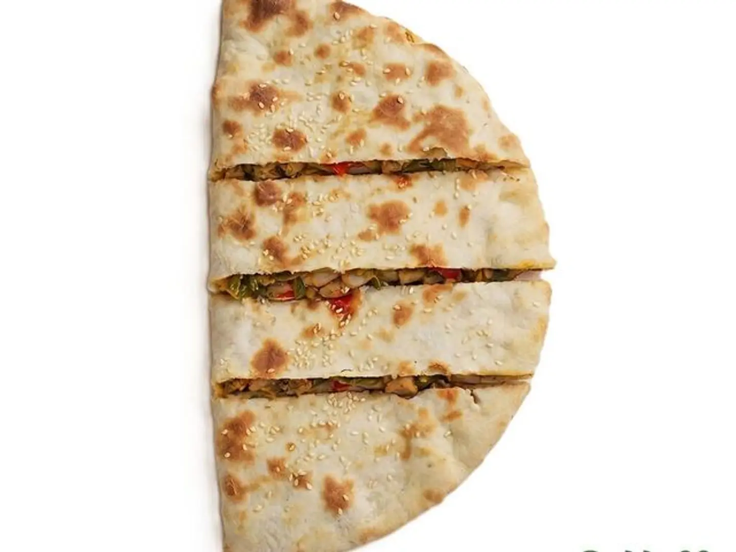 فاهيتا دجاج