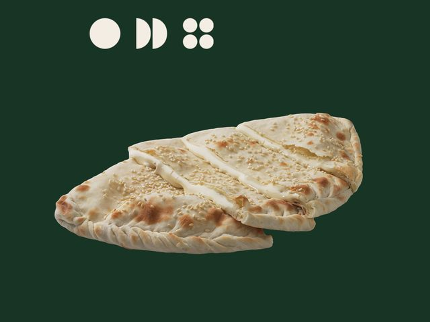 فطيرة جبنة كرافت كاسات