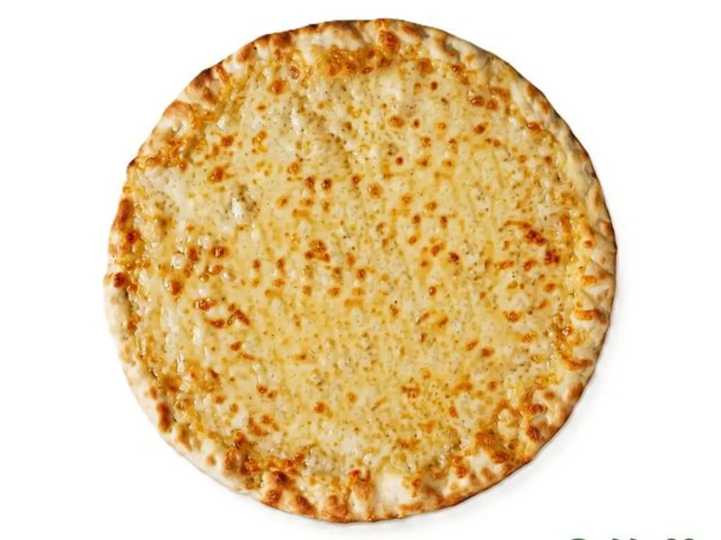مناقيش جبنة موزا ريلا