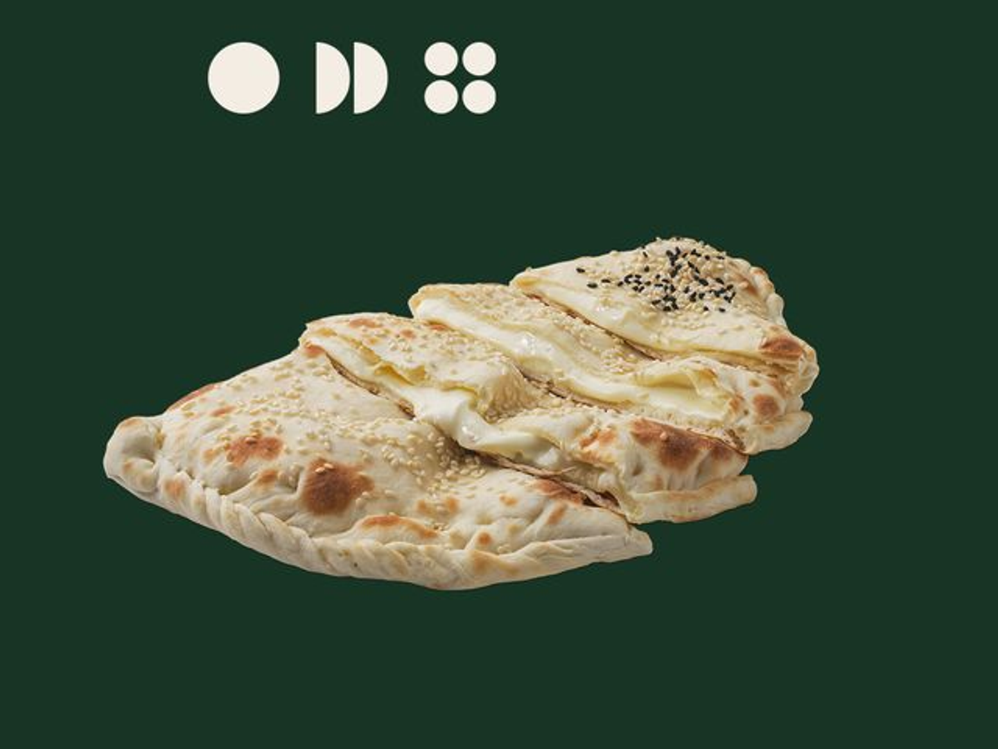 فطيرة جبنة كيري