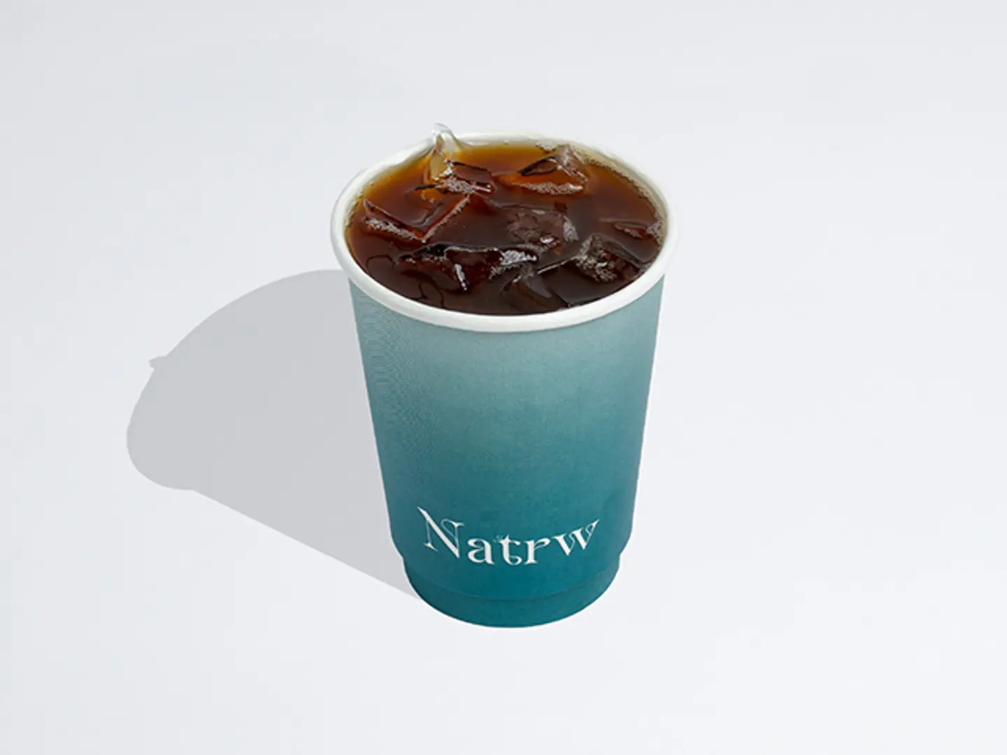 ايس ڤي 60