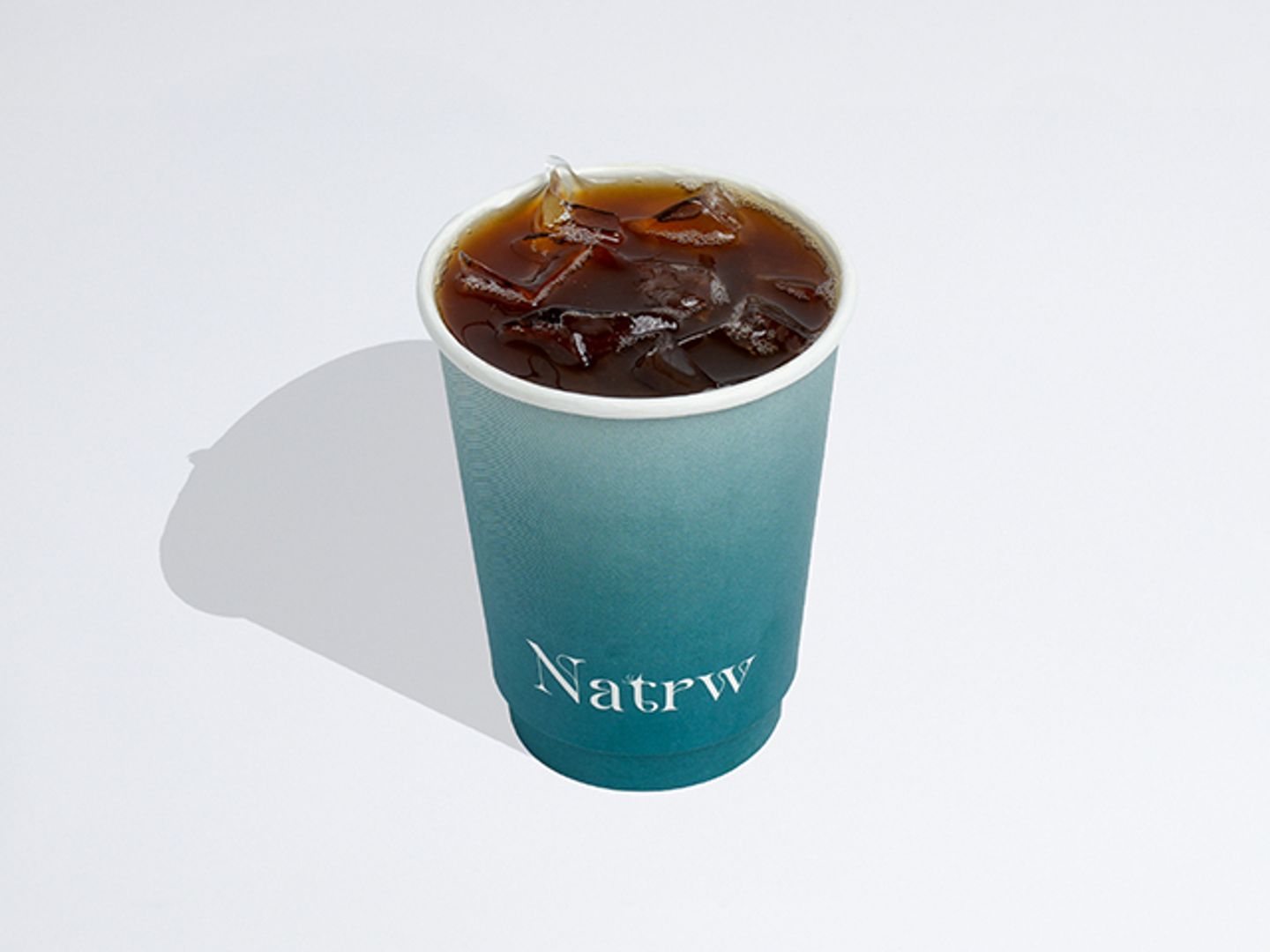 ايس ڤي 60