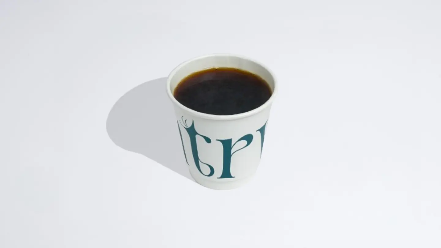 ڤي 60