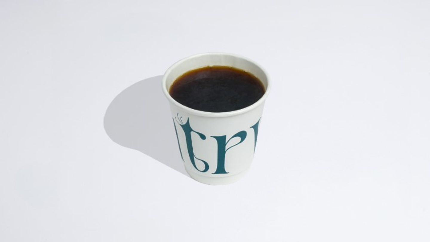 ڤي 60