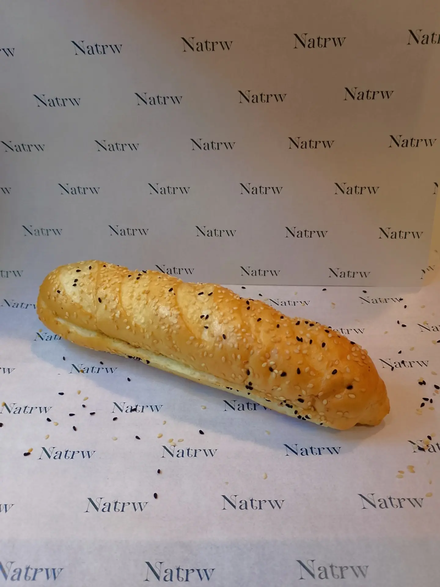 ساندوتش تونة