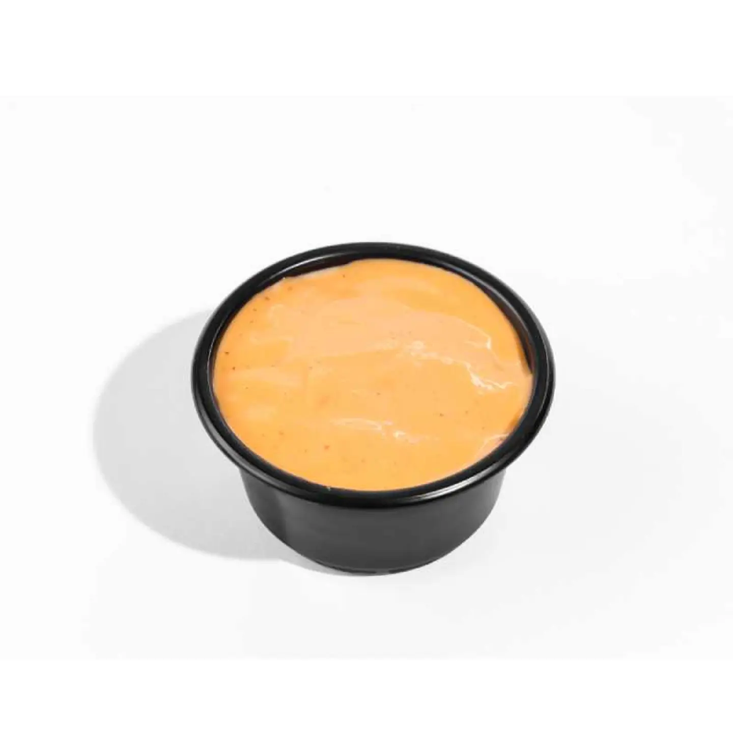 صوص الطاووق