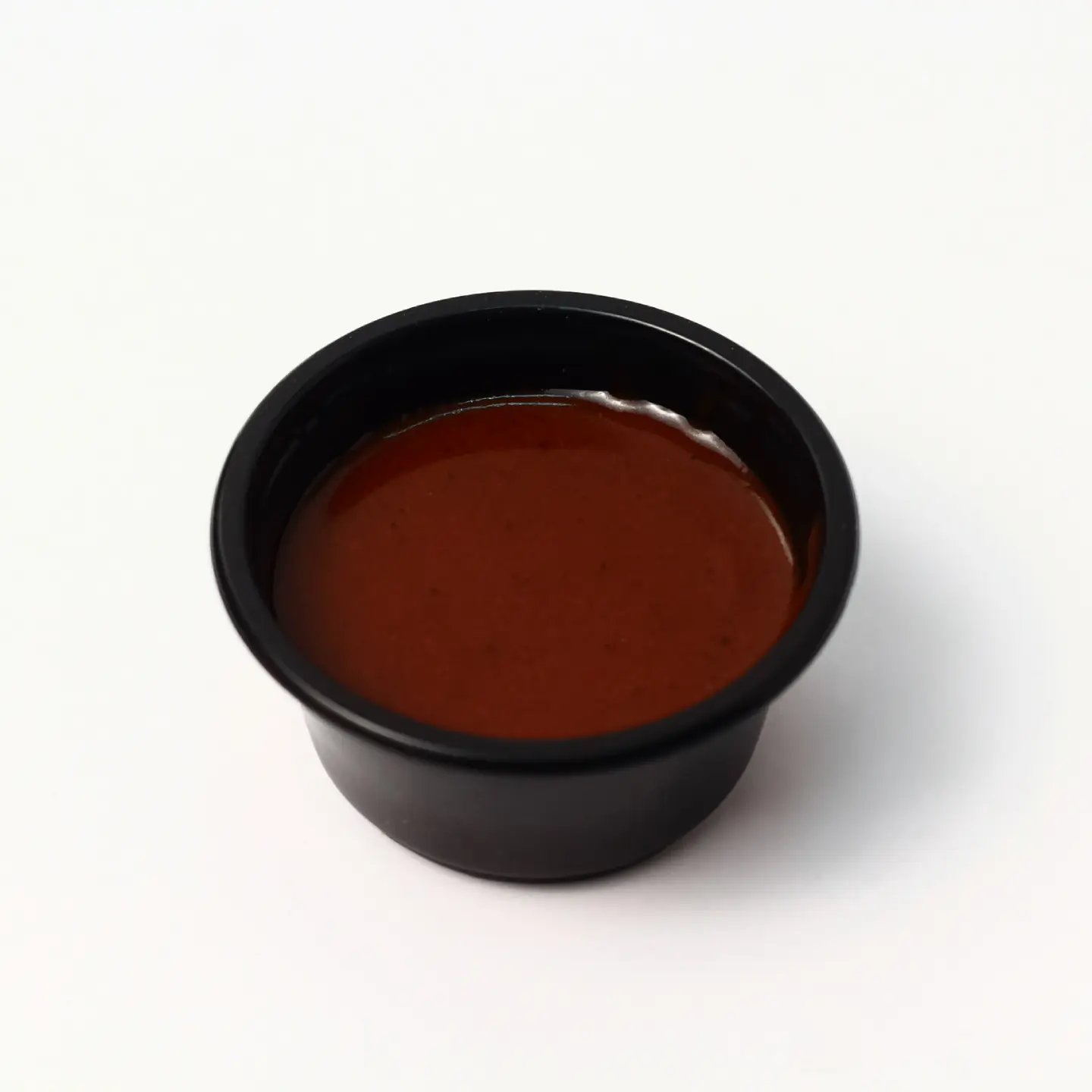 صوص التيكساس