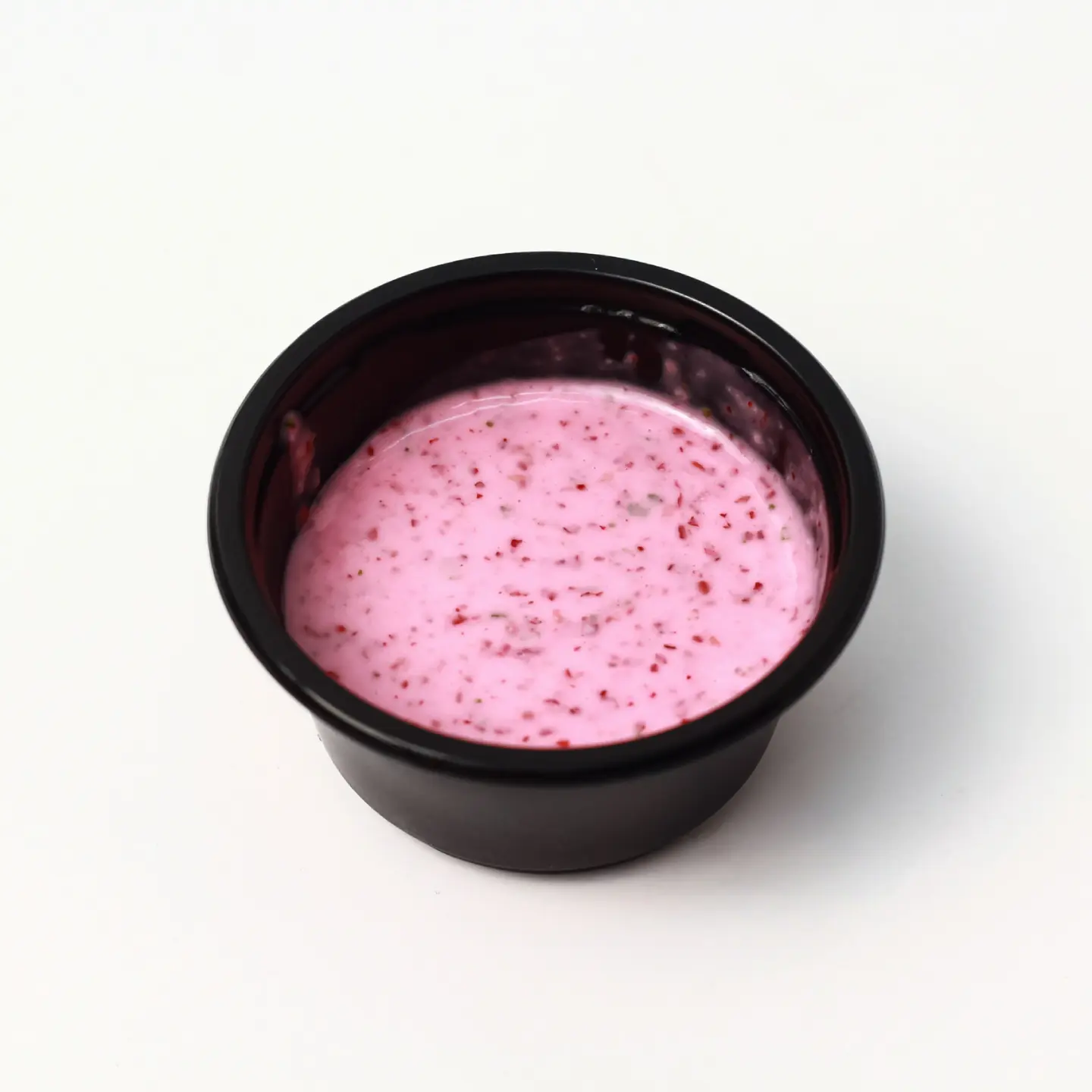 صوص الشمندر